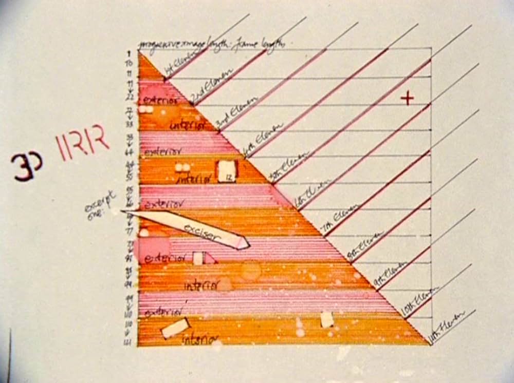 VERTICAL FEATURES REMAKEの画像