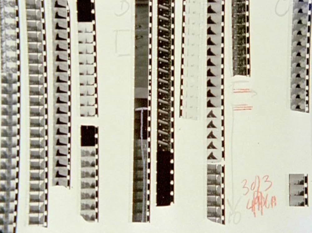 VERTICAL FEATURES REMAKEの画像