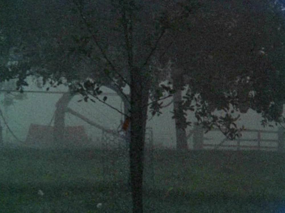 VERTICAL FEATURES REMAKEの画像