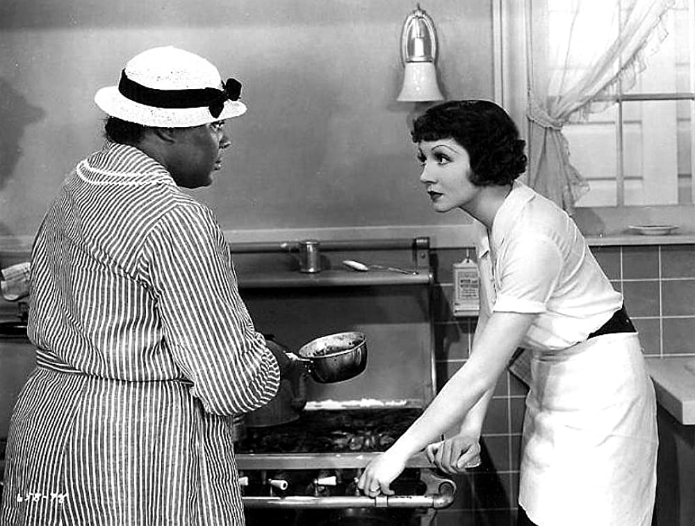 模倣の人生の画像