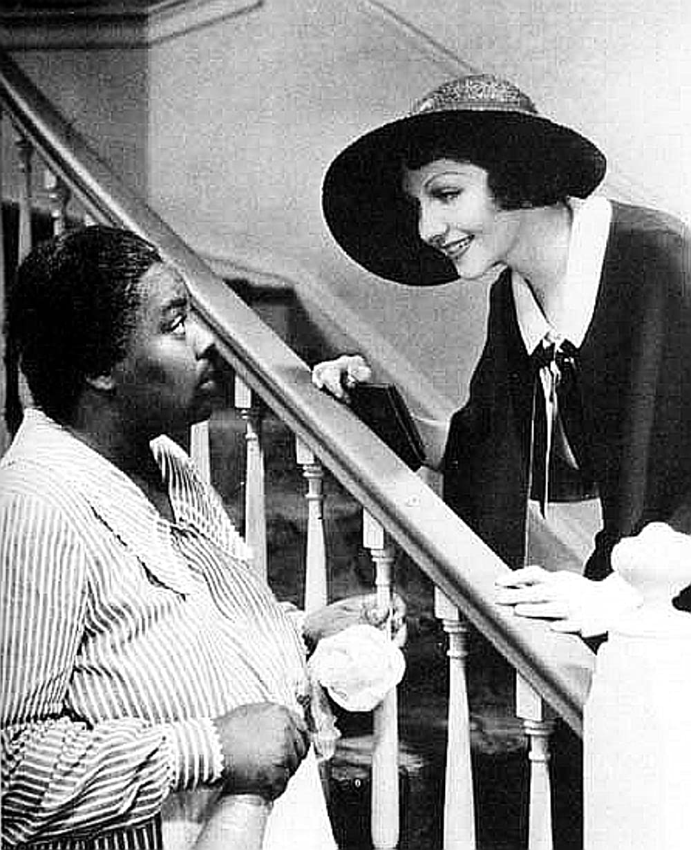 模倣の人生の画像