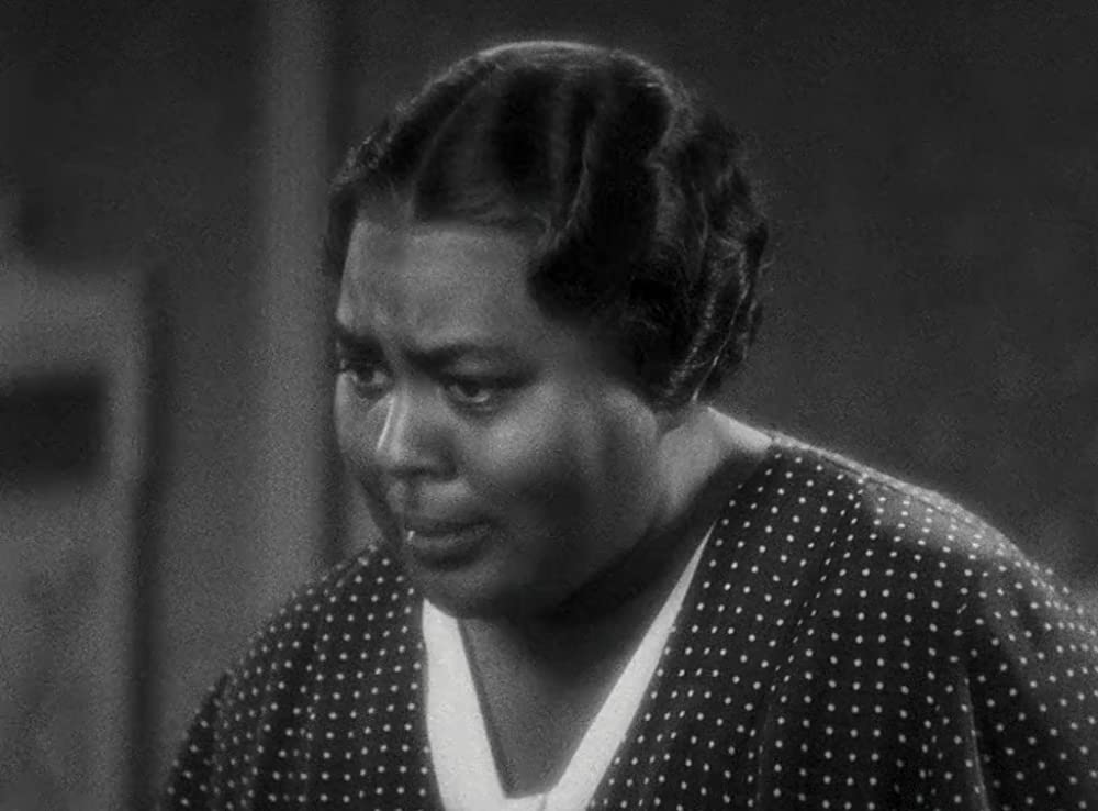 模倣の人生の画像