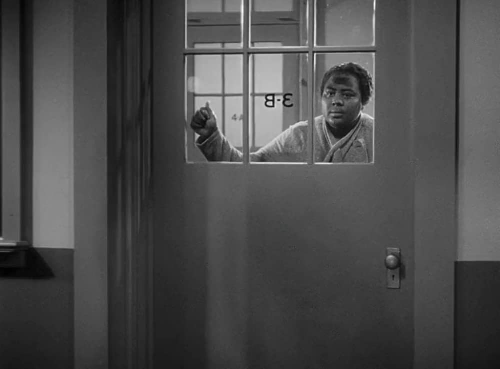 模倣の人生の画像