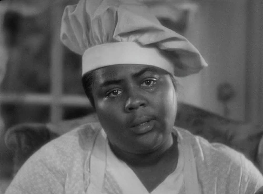 模倣の人生の画像