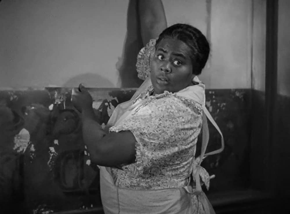 模倣の人生の画像