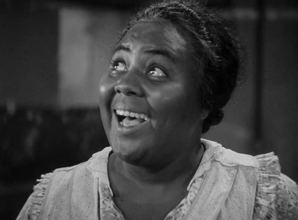 模倣の人生の画像