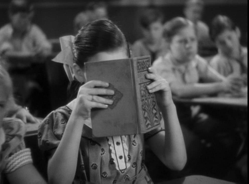 模倣の人生の画像