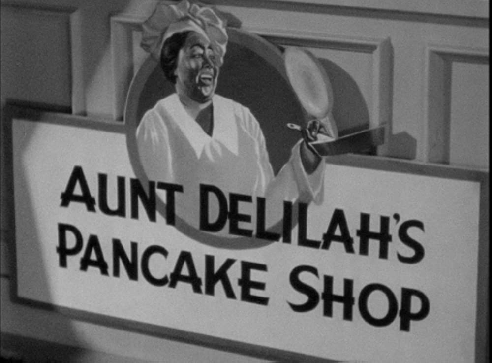 模倣の人生の画像