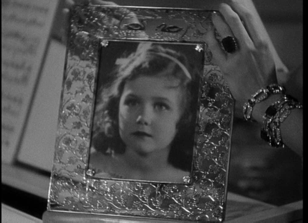 模倣の人生の画像