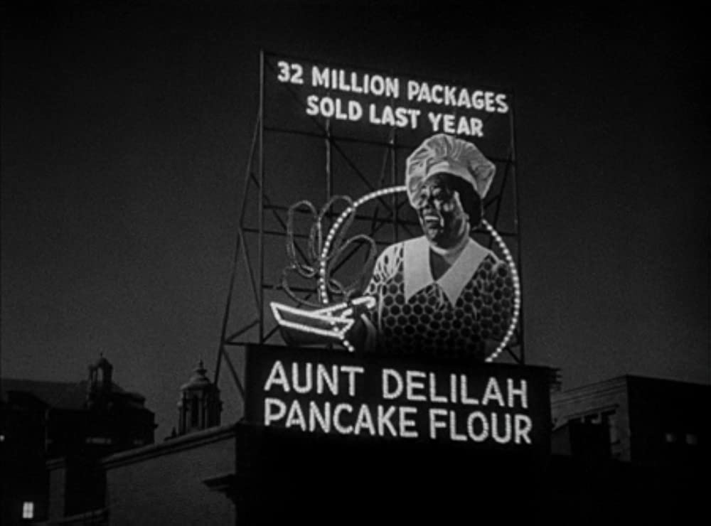 模倣の人生の画像