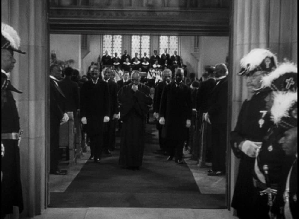 模倣の人生の画像