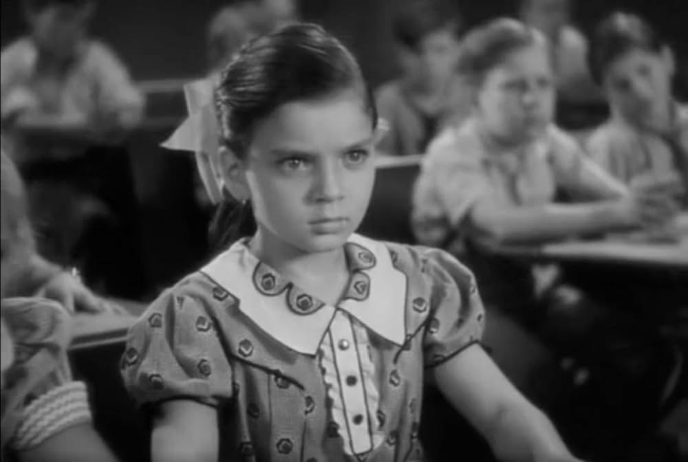 模倣の人生の画像