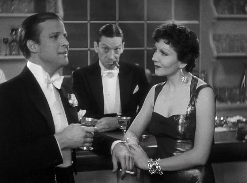 模倣の人生の画像