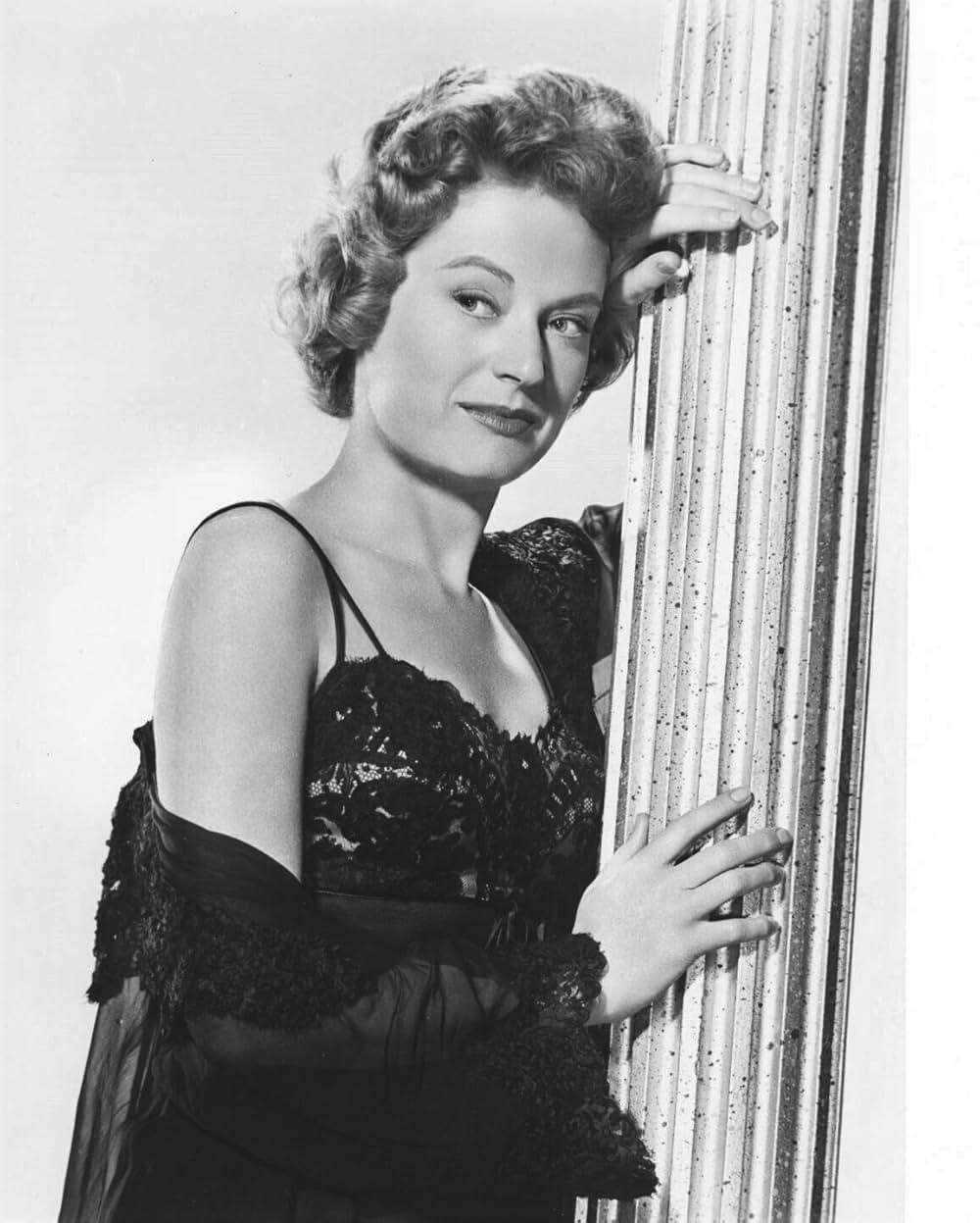 都会のジャングルの画像