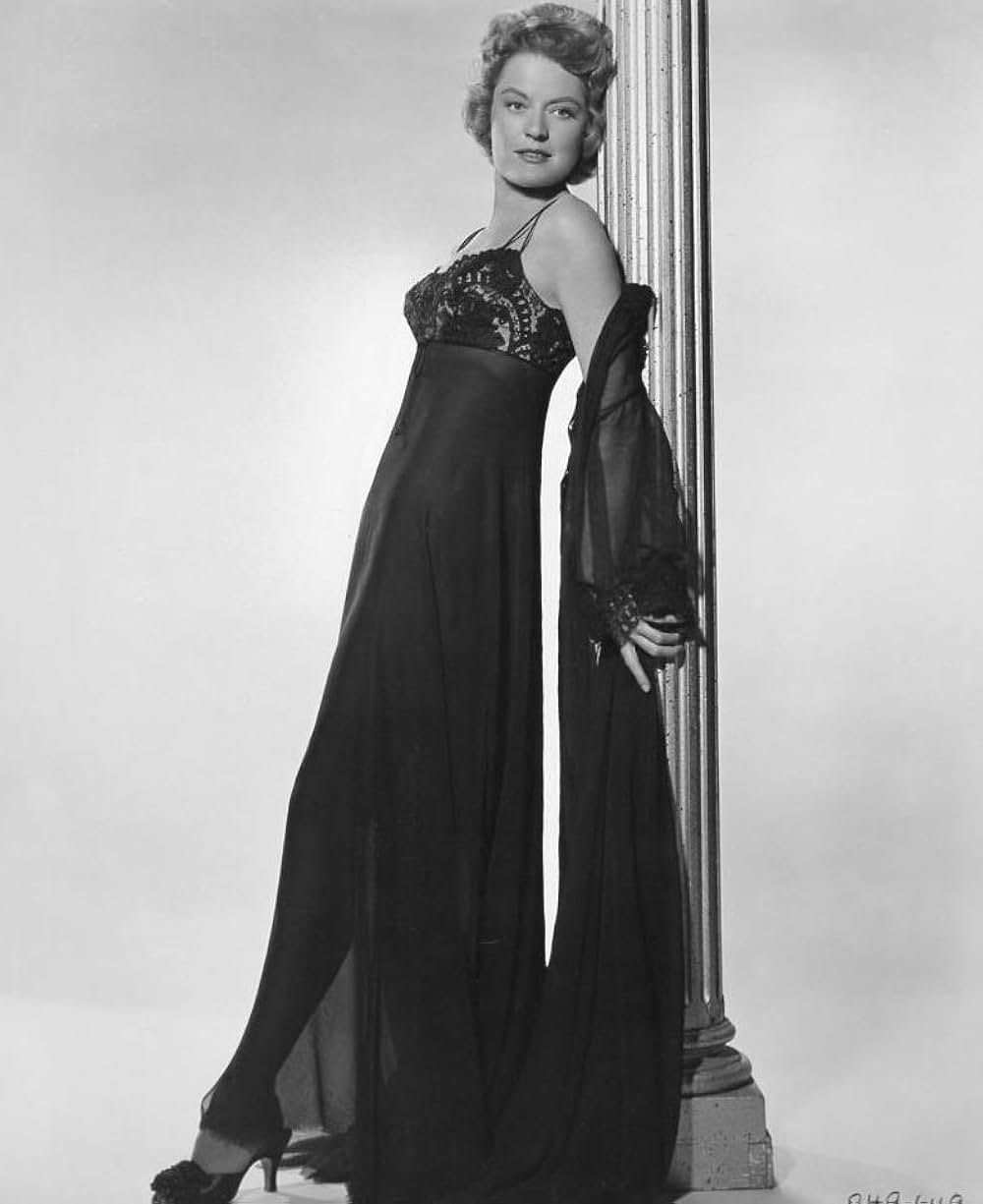 都会のジャングルの画像