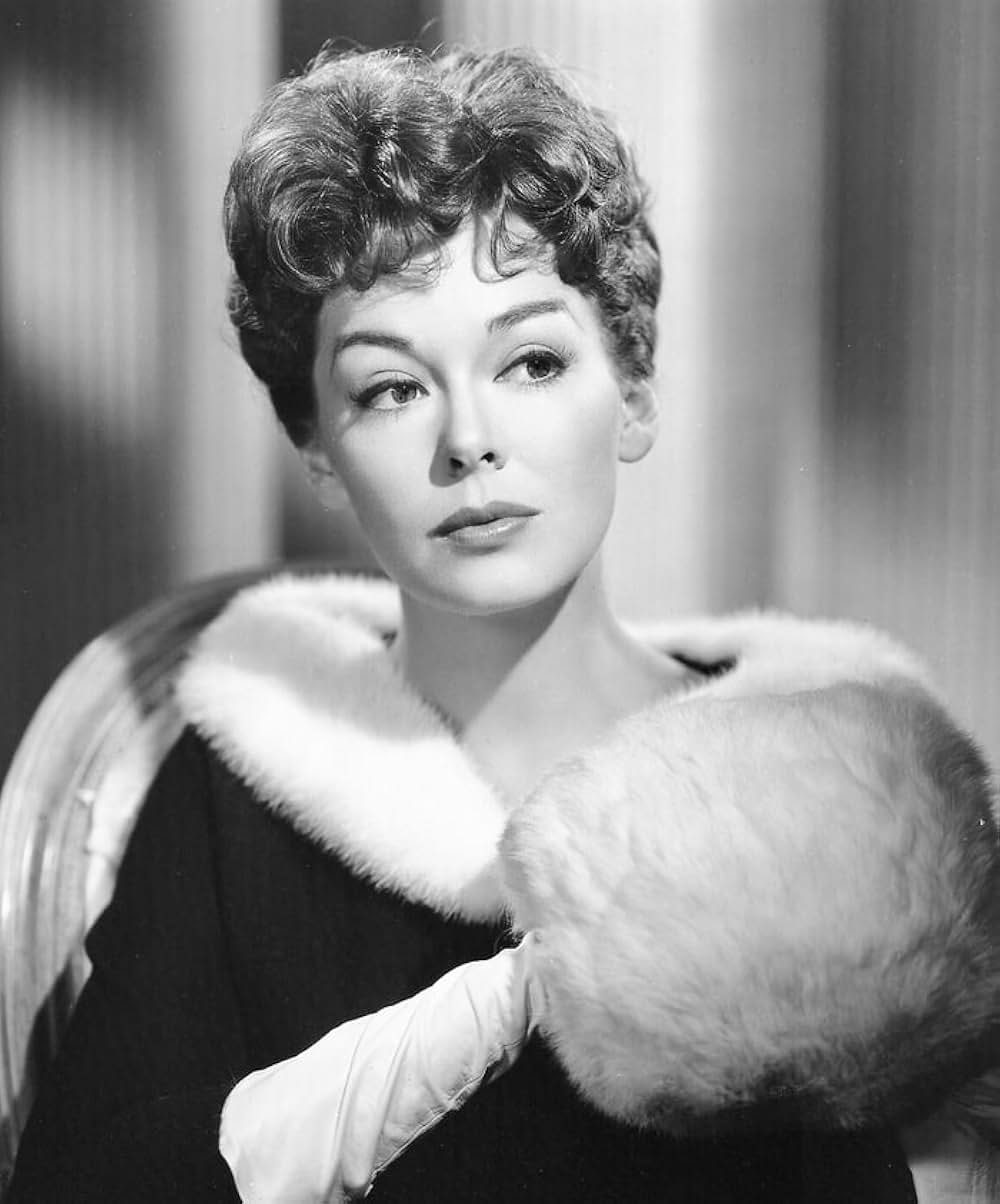 都会のジャングルの画像