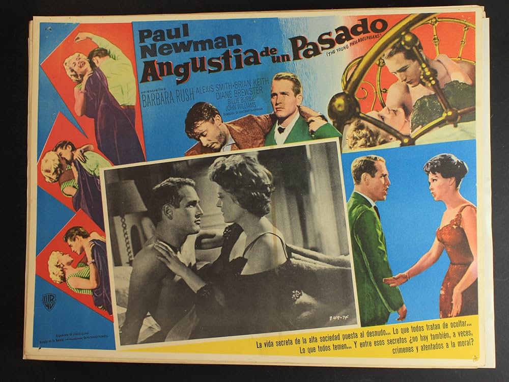 都会のジャングルの画像