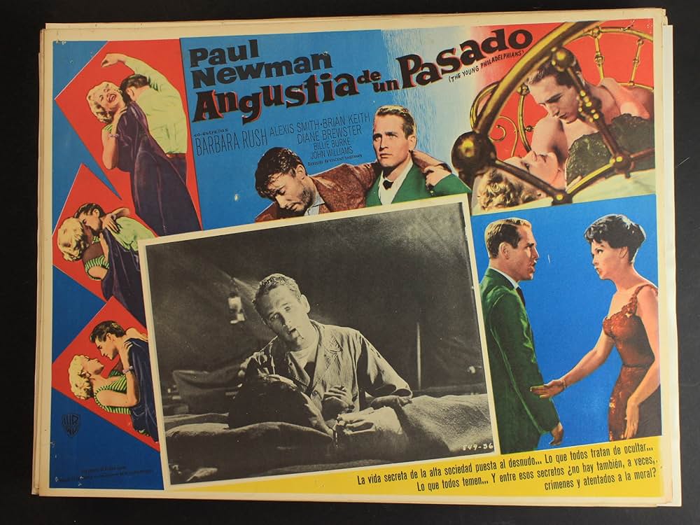 都会のジャングルの画像