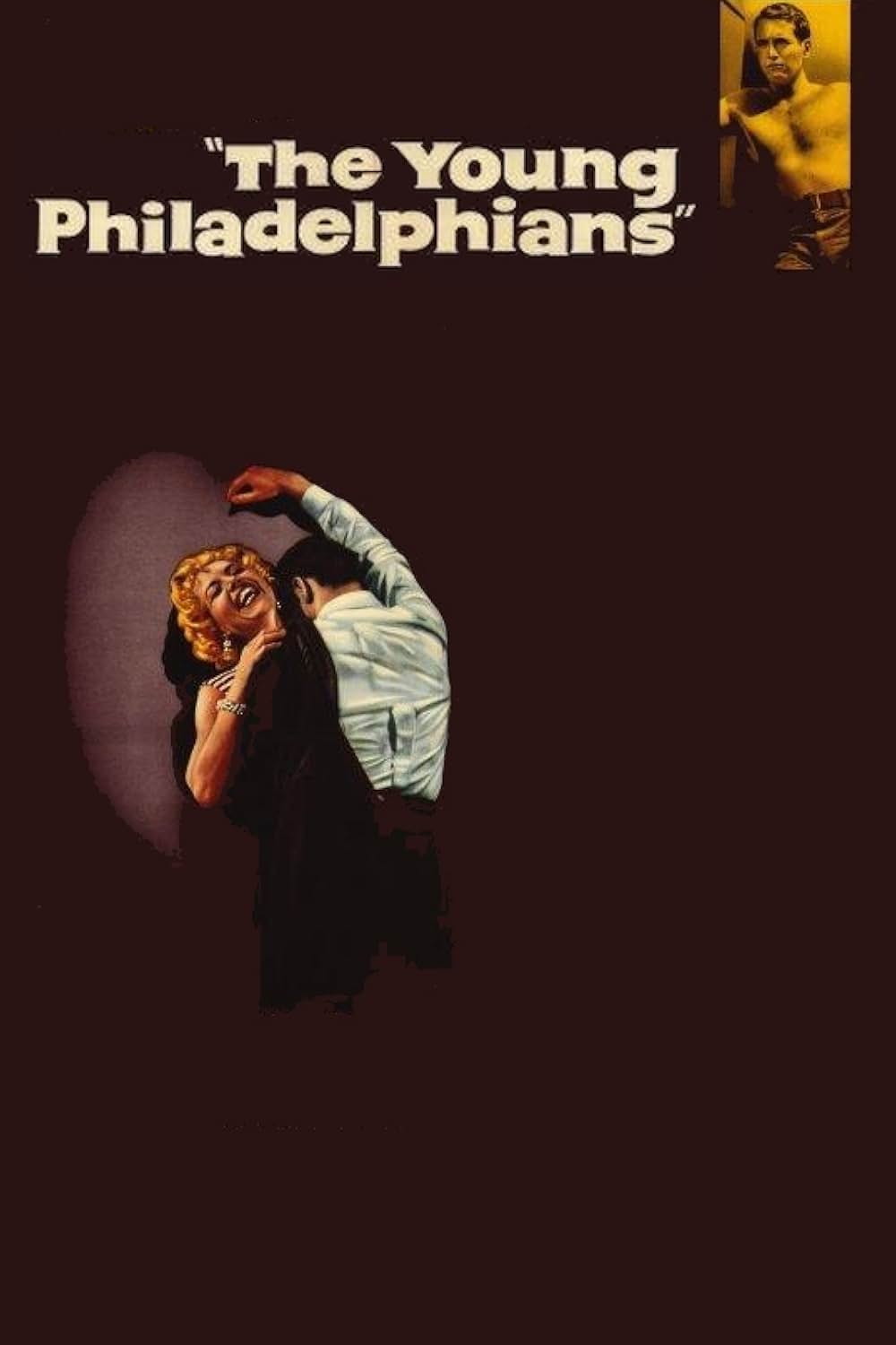 都会のジャングルの画像