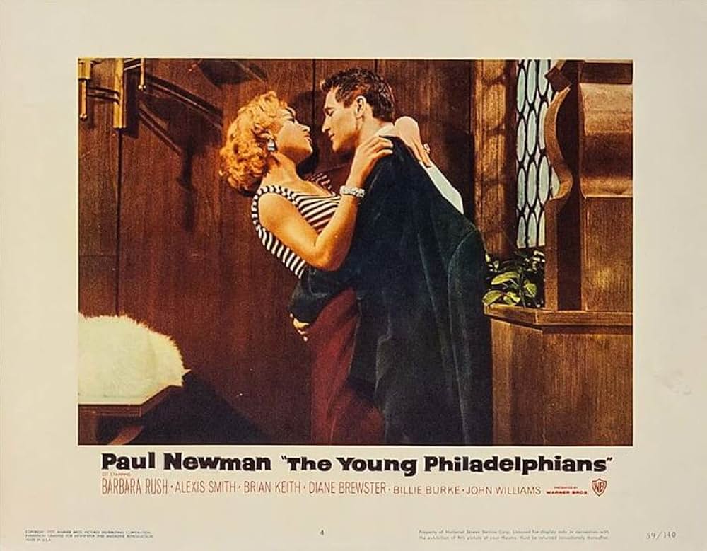 都会のジャングルの画像