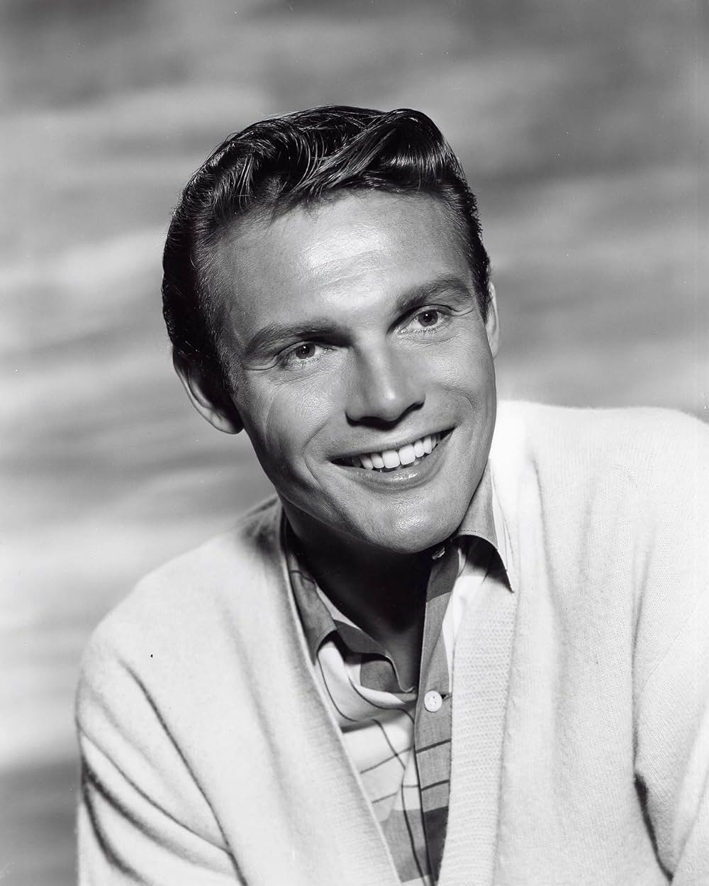 都会のジャングルの画像