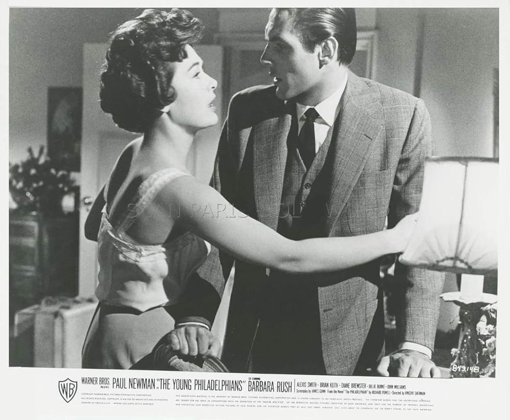 都会のジャングルの画像