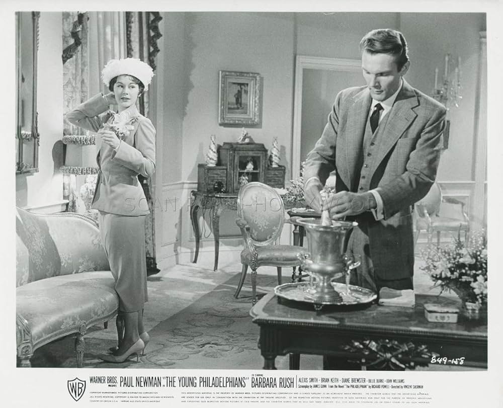 都会のジャングルの画像