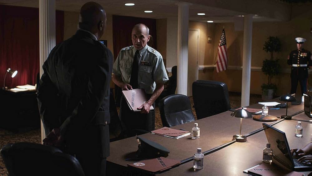 バトル・オブ・パシフィックの画像