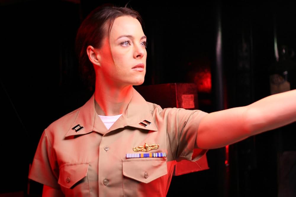 バトル・オブ・パシフィックの画像