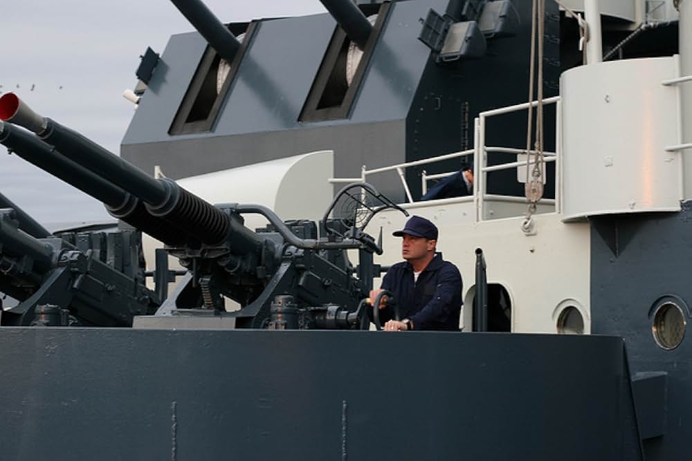 バトル・オブ・パシフィックの画像