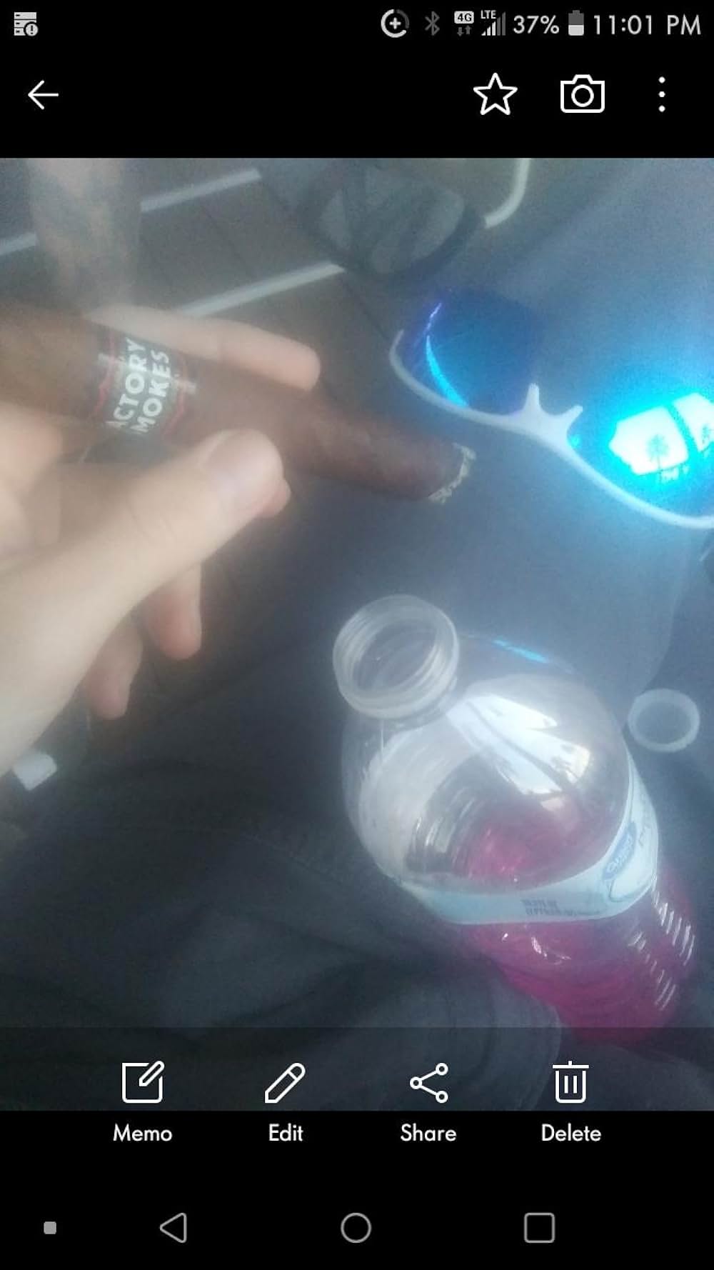 バトル・オブ・パシフィックの画像