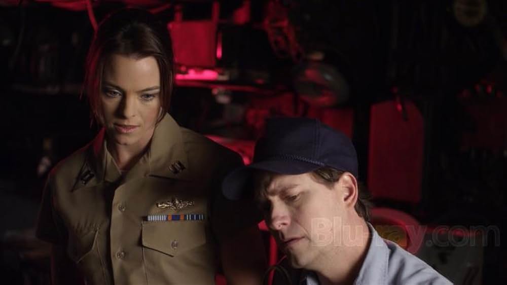 バトル・オブ・パシフィックの画像