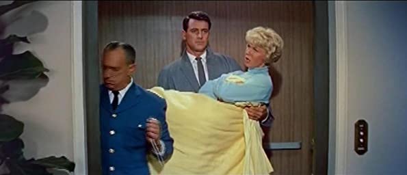 夜を楽しくの画像