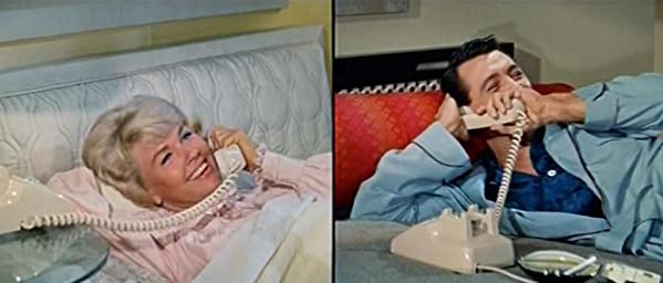 夜を楽しくの画像