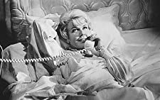 夜を楽しくの画像