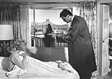 夜を楽しくの画像