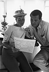 夜を楽しくの画像