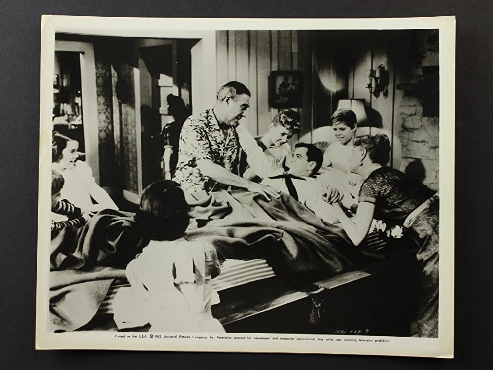 夜を楽しくの画像