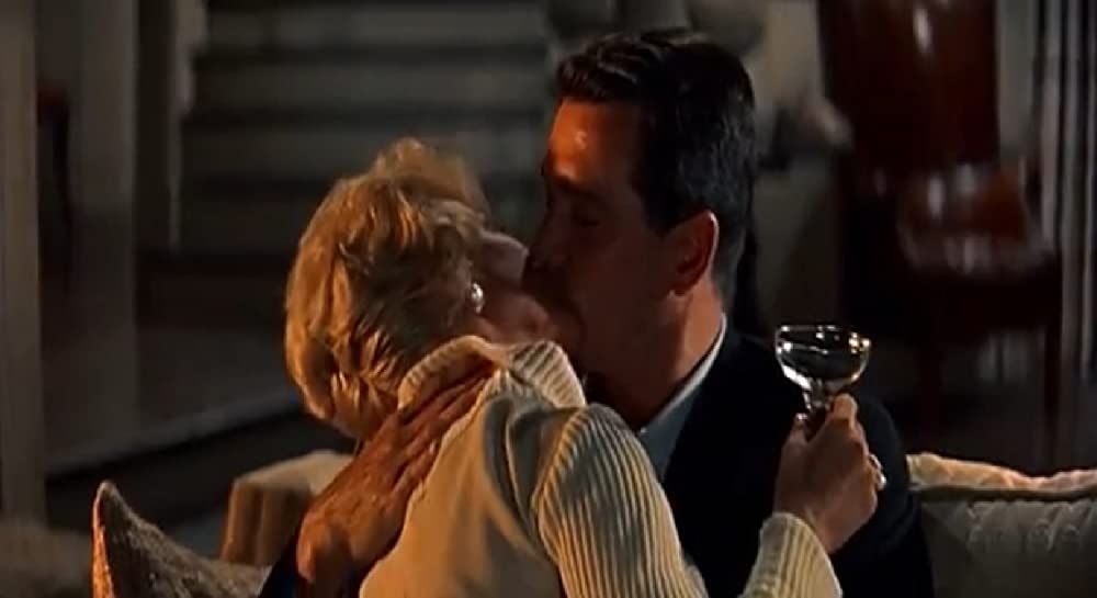 夜を楽しくの画像