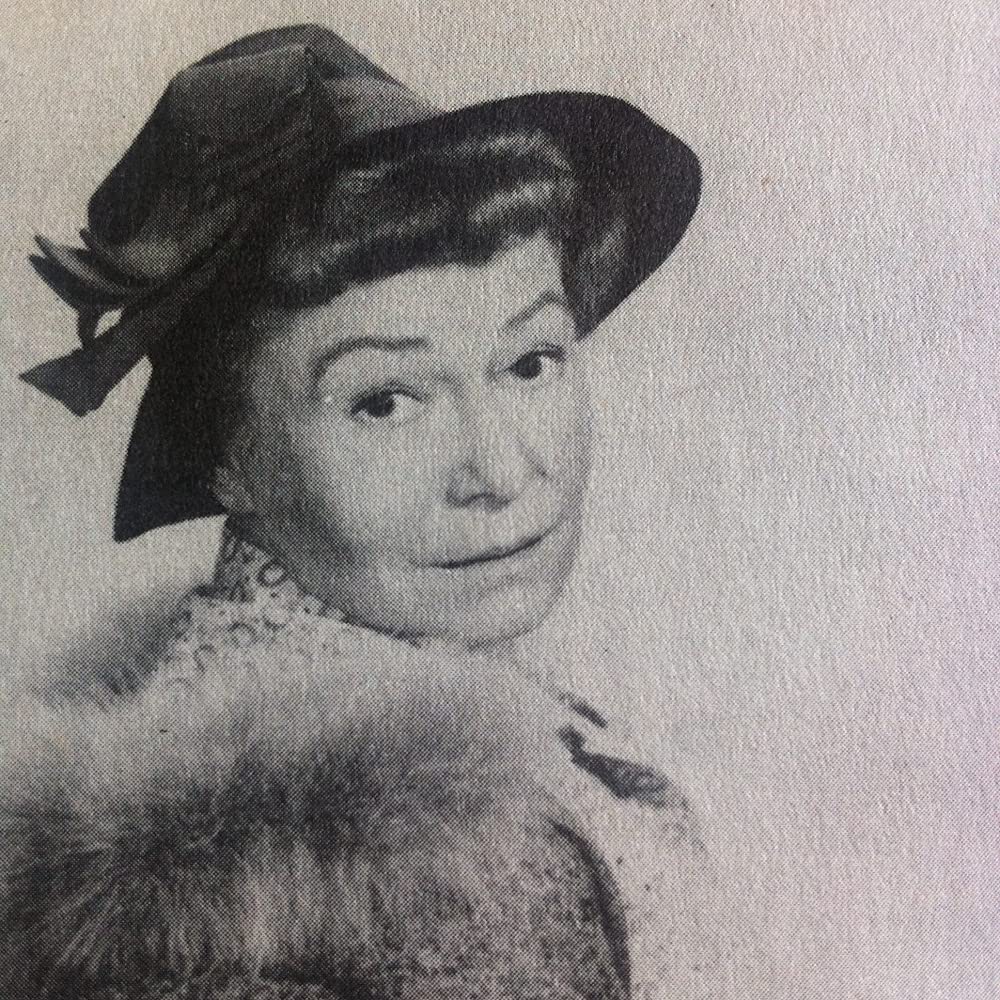 夜を楽しくの画像