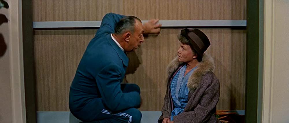 夜を楽しくの画像