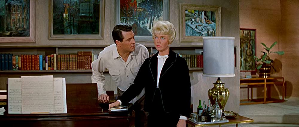 夜を楽しくの画像