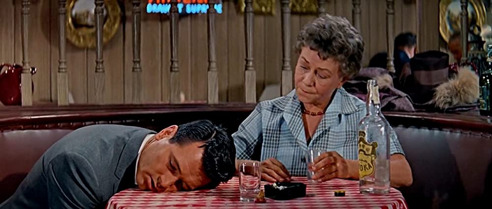 夜を楽しくの画像