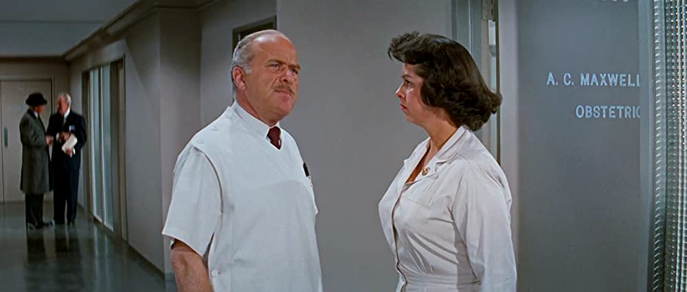 夜を楽しくの画像