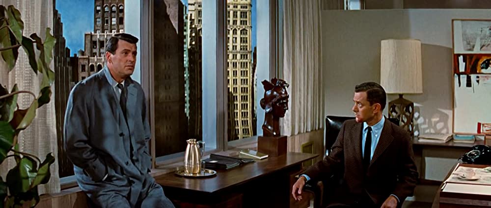 夜を楽しくの画像