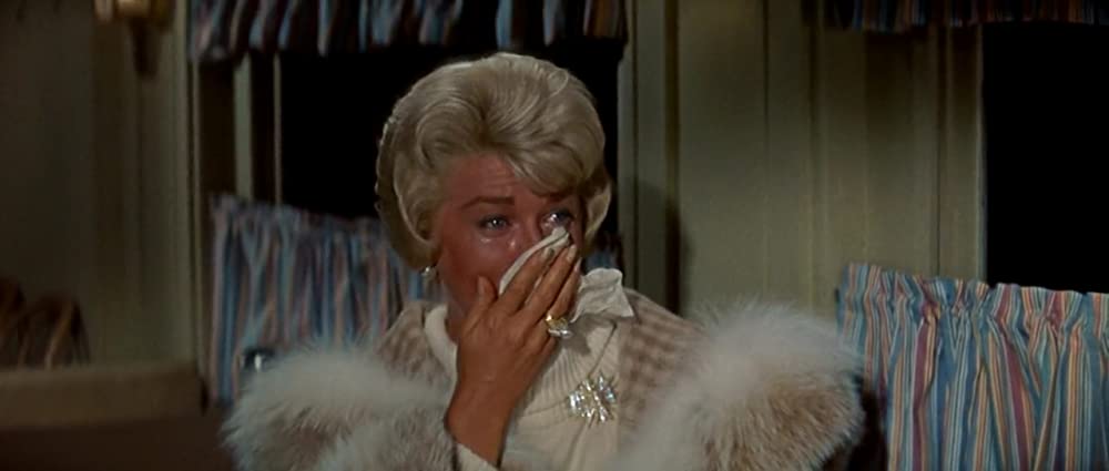 夜を楽しくの画像