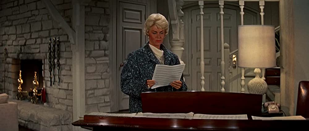 夜を楽しくの画像