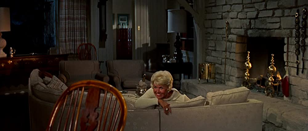 夜を楽しくの画像