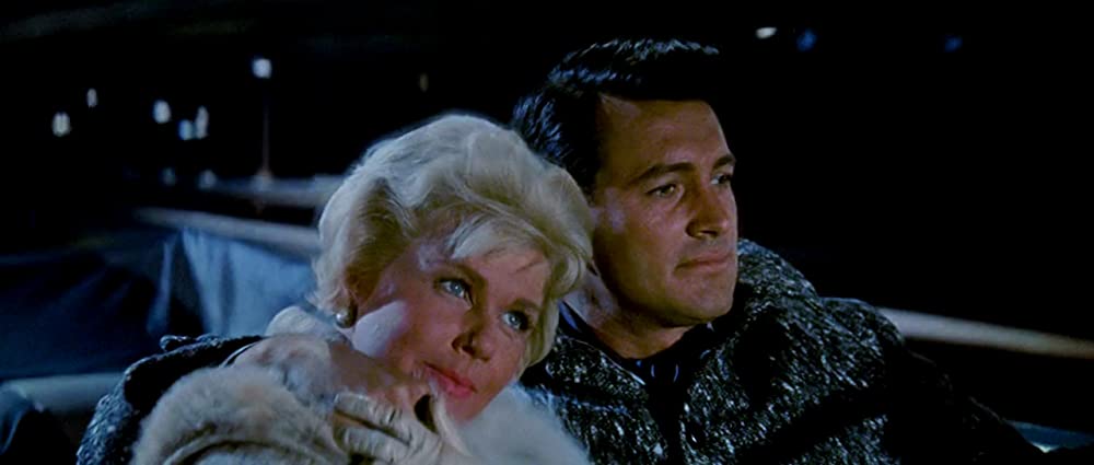 夜を楽しくの画像