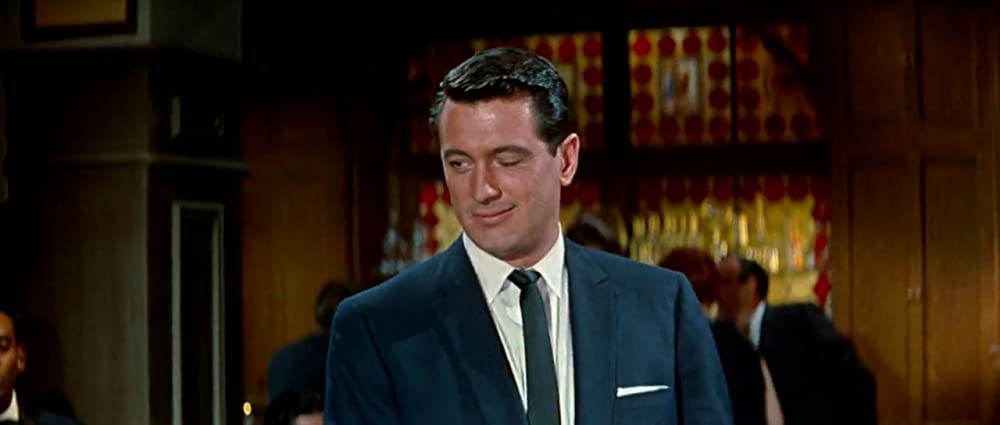 夜を楽しくの画像